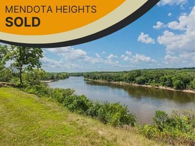 1077 Sibley Memorial Hwy APT 511