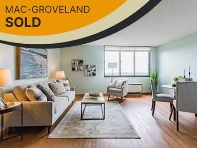1181 Edgcumbe Rd APT 909