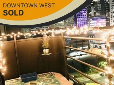 121 Washington Ave S APT 1107