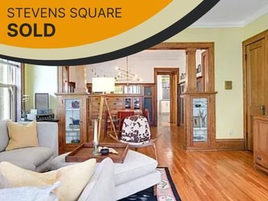 1718 Clinton Ave Apt 1
