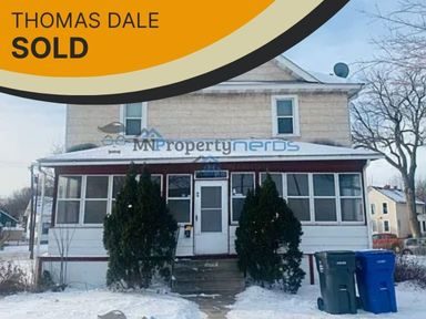 308 Como Ave