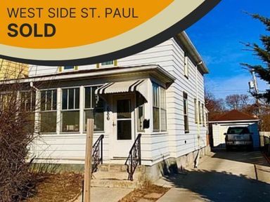 686 Robert St S